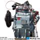 ZF BW 465    https://mship.no