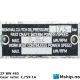 ZF BW 465    https://mship.no