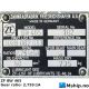 ZF BW 465    https://mship.no