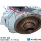 ZF BW 465    https://mship.no