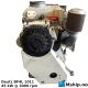 Deutz BF4L 1011    https://mship.no