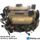 Deutz BF4L 1011    https://mship.no