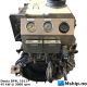 Deutz BF4L 1011    https://mship.no