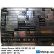 Leroy-Somer NRW 56 BZL11-4P   https://mship.no