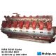 MAN B&W Alpha 8L23/30A DKV    https://mship.no