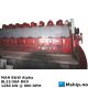 MAN B&W Alpha 8L23/30A DKV    https://mship.no