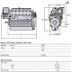 MAN B&W Alpha 8L23/30A DKV    https://mship.no