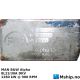 MAN B&W Alpha 8L23/30A DKV    https://mship.no