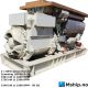 Cummins QSK60-D (M) QSK60-D (M) marine generator set - https://mship.no