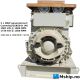 Cummins QSK60-D (M) QSK60-D (M) marine generator set - https://mship.no