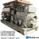 Cummins QSK60-D (M) QSK60-D (M) marine generator set - https://mship.no