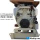 Cummins QSK60-D (M) QSK60-D (M) marine generator set - https://mship.no