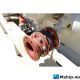 Cummins QSK60-D (M) QSK60-D (M) marine generator set - https://mship.no