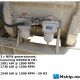 Cummins QSK60-D (M) QSK60-D (M) marine generator set - https://mship.no