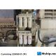 Cummins QSK60-D (M) QSK60-D (M) marine generator set - https://mship.no