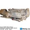 DEUTZ MWM TBD 234 V12 generator set     https://mship.no