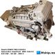 DEUTZ MWM TBD 234 V12 generator set     https://mship.no