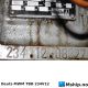 DEUTZ MWM TBD 234 V12 generator set     https://mship.no
