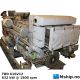 DEUTZ MWM TBD 616 V12  - 632 kVA / 1800 rpm  https://mship.no