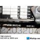 DEUTZ MWM TBD 616 V12  - 632 kVA / 1800 rpm  https://mship.no