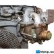 DEUTZ MWM TBD 616 V12  - 632 kVA / 1800 rpm  https://mship.no