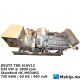 DEUTZ MWM TBD 616 V12  - 632 kVA / 1800 rpm  https://mship.no