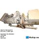 DEUTZ MWM TBD 616 V12  - 632 kVA / 1800 rpm  https://mship.no