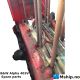B&W Alpha 403V spare parts  https://mship.no