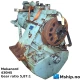 Mekanord 430HS — Manufacturer: Mekanord, Model: 430HS, Serial number: 8-036, Year: 1988, Gear type: Non Reversing Gearbox  CPP  - to be used with controllable pitch propeller, Gear ratio: 5.87:1