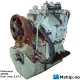 Mekanord 430HS — Manufacturer: Mekanord, Model: 430HS, Serial number: 8-036, Year: 1988, Gear type: Non Reversing Gearbox  CPP  - to be used with controllable pitch propeller, Gear ratio: 5.87:1
