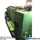 B&W Alpha 406 FLO — Manufacturer: B&W Alpha, Model: 406 FLO, Serial number: A6738, Year: 1953, HP: 360/400, kW: 265/294, RPM: 375, Cylinder bore: 230 mm, Piston Stroke: 400 mm, Number of cylinders: 6, Cylinder configuration: In line, Fuel Type: Diesel