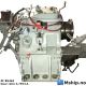 ZF BU465   2,759:1   https://mship.no