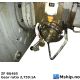 ZF BU465   2,759:1   https://mship.no