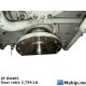 ZF BU465   2,759:1   https://mship.no