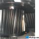ZF BU465   2,759:1   https://mship.no