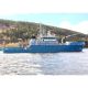 50 Meter multi purpose costguard cutter  https://mship.no