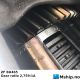 ZF BU465   2,759:1   https://mship.no