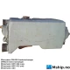 Mercedes OM424 OM 423 heatexchanger — Manufacturer: To be used for Mercedes / Wizemann marine engines, Model: 404 - 404 - 423 - 424 series enines, Manufacturers part number: 50.40.320.002 and other numbers - please compare with your old unit.