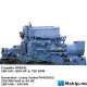 Crepelle 4PSN3L — Manufacturer: Crepelle, Model: 4PSN3L, Arrangement number: 129VLS82, Serial number: 3528, Year: 1982, HP: 800, kW: 590, RPM: 750, Running Hours: 97787, Number of cylinders: 4, Cylinder configuration: In line, Fuel Type: Diesel, Class: BV, Generator end type: Leroy SomerTA4010S3   Nr 56935/1, Amps: 474 @ 220Volt  / 273 @ 380 Volt, Volt: 220 / 380, HZ: 50, kVA: 180
