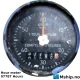 Crepelle 4PSN3L — Manufacturer: Crepelle, Model: 4PSN3L, Arrangement number: 129VLS82, Serial number: 3528, Year: 1982, HP: 800, kW: 590, RPM: 750, Running Hours: 97787, Number of cylinders: 4, Cylinder configuration: In line, Fuel Type: Diesel, Class: BV, Generator end type: Leroy SomerTA4010S3   Nr 56935/1, Amps: 474 @ 220Volt  / 273 @ 380 Volt, Volt: 220 / 380, HZ: 50, kVA: 180