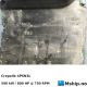 Crepelle 4PSN3L     https://mship.no