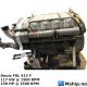 Deutz F8L 413 F    https://mship.no