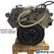 Deutz F8L 413 F    https://mship.no