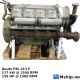 Deutz F8L 413 F    https://mship.no