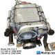 Deutz F8L 413 F    https://mship.no