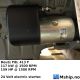 Deutz F8L 413 F    https://mship.no