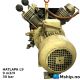 HATLAPA L9 start air compressor       https://mship.no