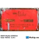 B&W Alpha 20VO16 gear — Manufacturer: B&W Alpha, Model: 20VO16, Serial number: 519-1, Gear type: Non Reversing Gearbox  CPP  - to be used with controllable pitch propeller, Gear ratio: 2:1