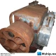 B&W Alpha 23 VO 22 — Manufacturer: B&W Alpha, Model: 23 VO 22, Serial number: 537-1, Gear type: Non Reversing Gearbox  CPP  - to be used with controllable pitch propeller, Gear ratio: 2,3:1