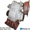 Reintjes SUA560    https://mship.no